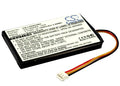Harmony Logitech 533-000084 Remote 1050mAh Battery Ultimate