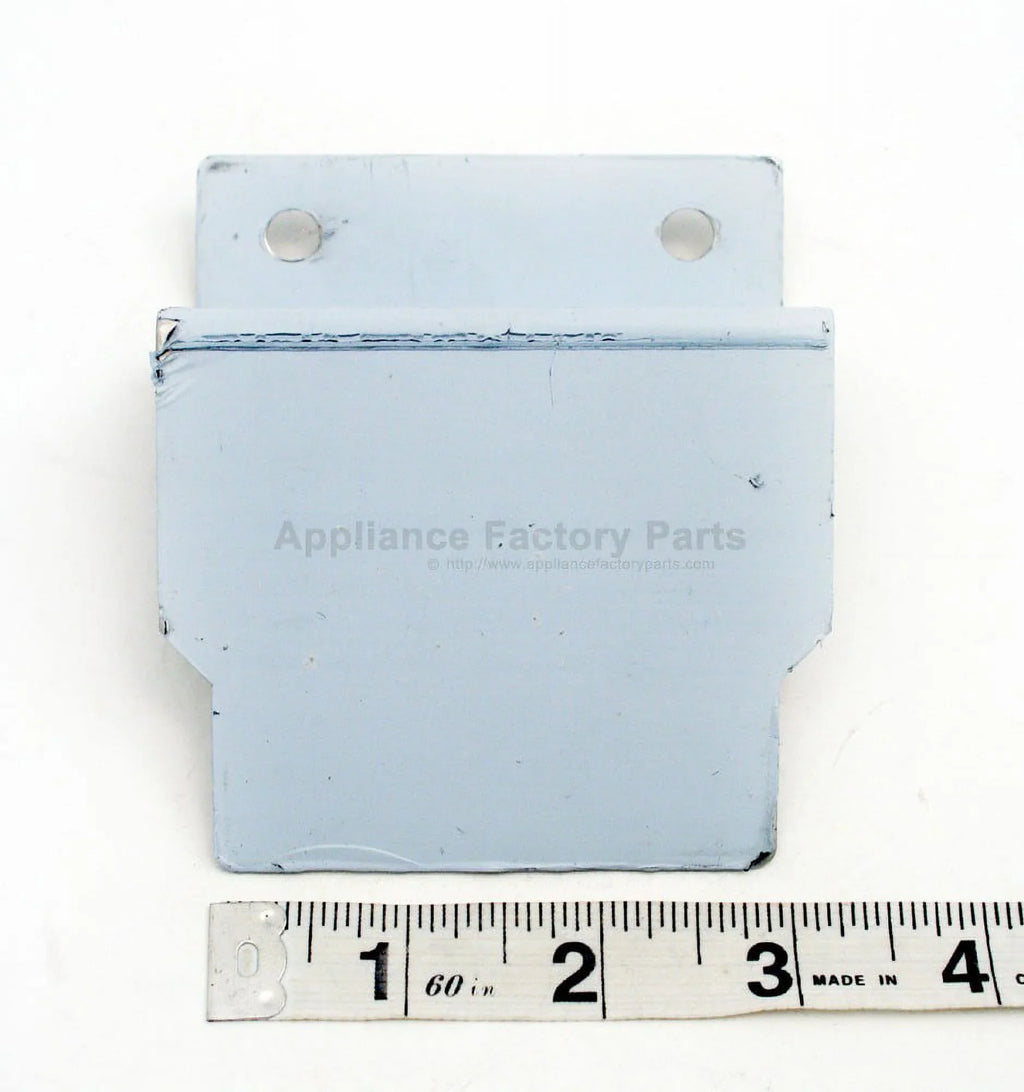 classic mounts for Rotis Grills charmglow RMB7200230 Nex motor