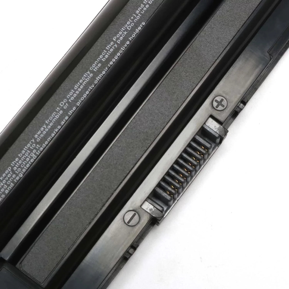 3540 Latitude 15R (3421), 17(3721), 11.1V 17(3737), Inspiron Laptop 65Wh 17R(5721),17R Battery 14R(5421), EBK 14 for (5537), New 14R(5437),15(3521),15R(5521), (5737),fit 3440