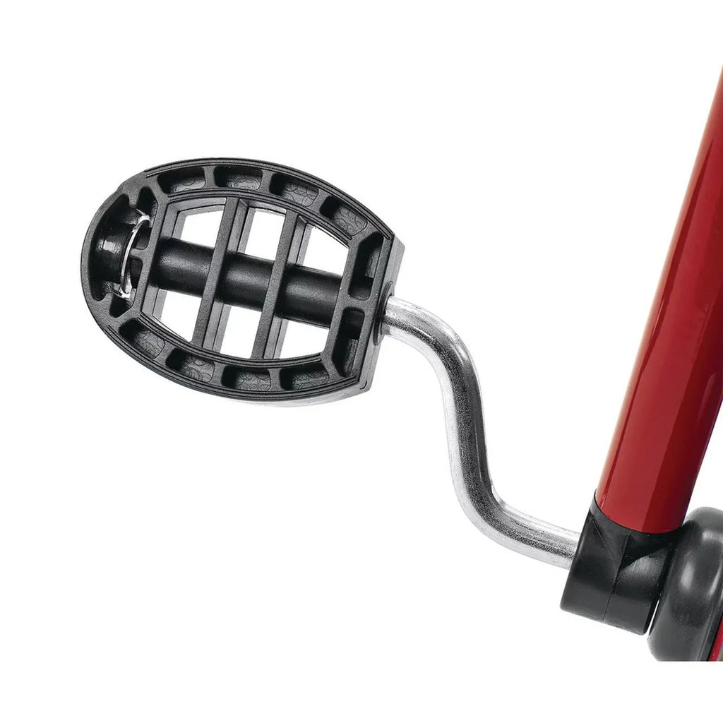 Pedal Pusher 10" ClassicRider® new Factory Children’s