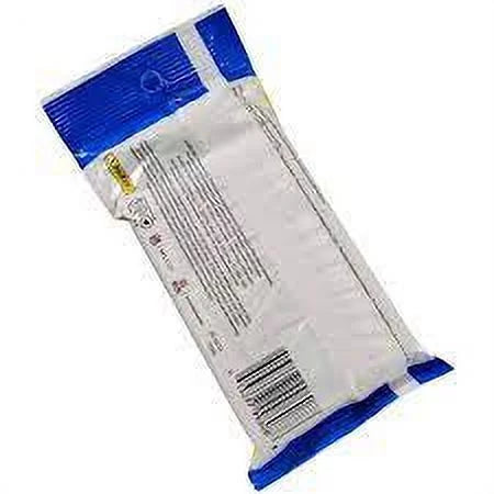 Value NFL® Panini® Score Pack 2022 12-Fat classic Box by