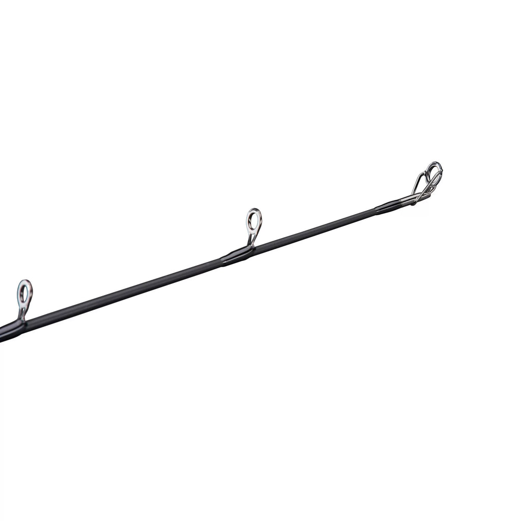 PENN 1 Rod; Prevail II Casting 7’. Inshore/Nearshore Fishing Rod Piece