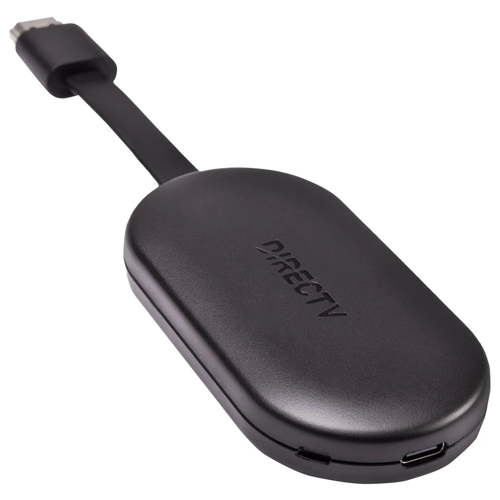 with Gemini HW-S60D S-series Air DIRECTV Redeemable Wireless Soundbar (2024)