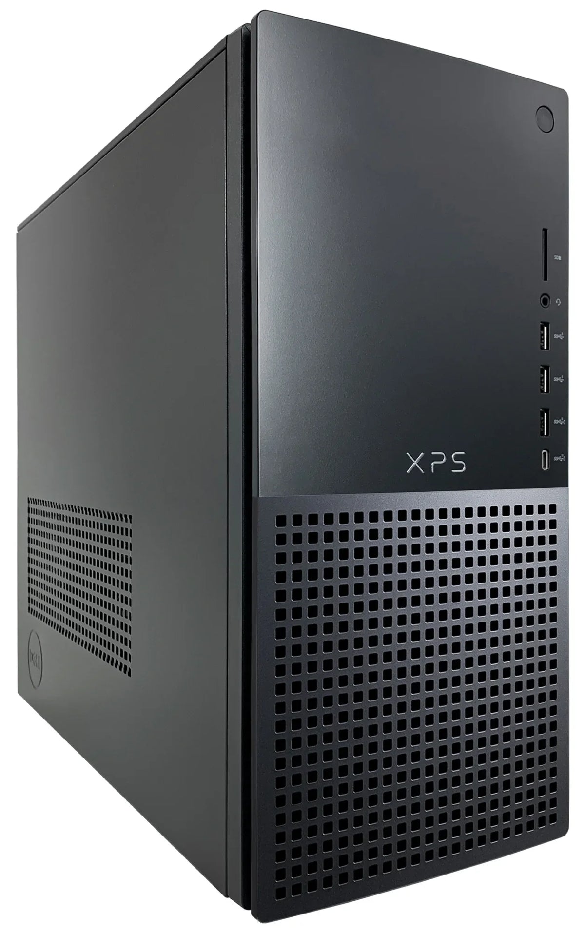 5.6 8960 Pro up Core SSD Windows to i7-14700K RTX PCIe 2TB XPS - Intel 3090, 11 64GB Desktop 14th GHz, 4TB Gen + NVIDIA RAM, GeForce HDD, PC