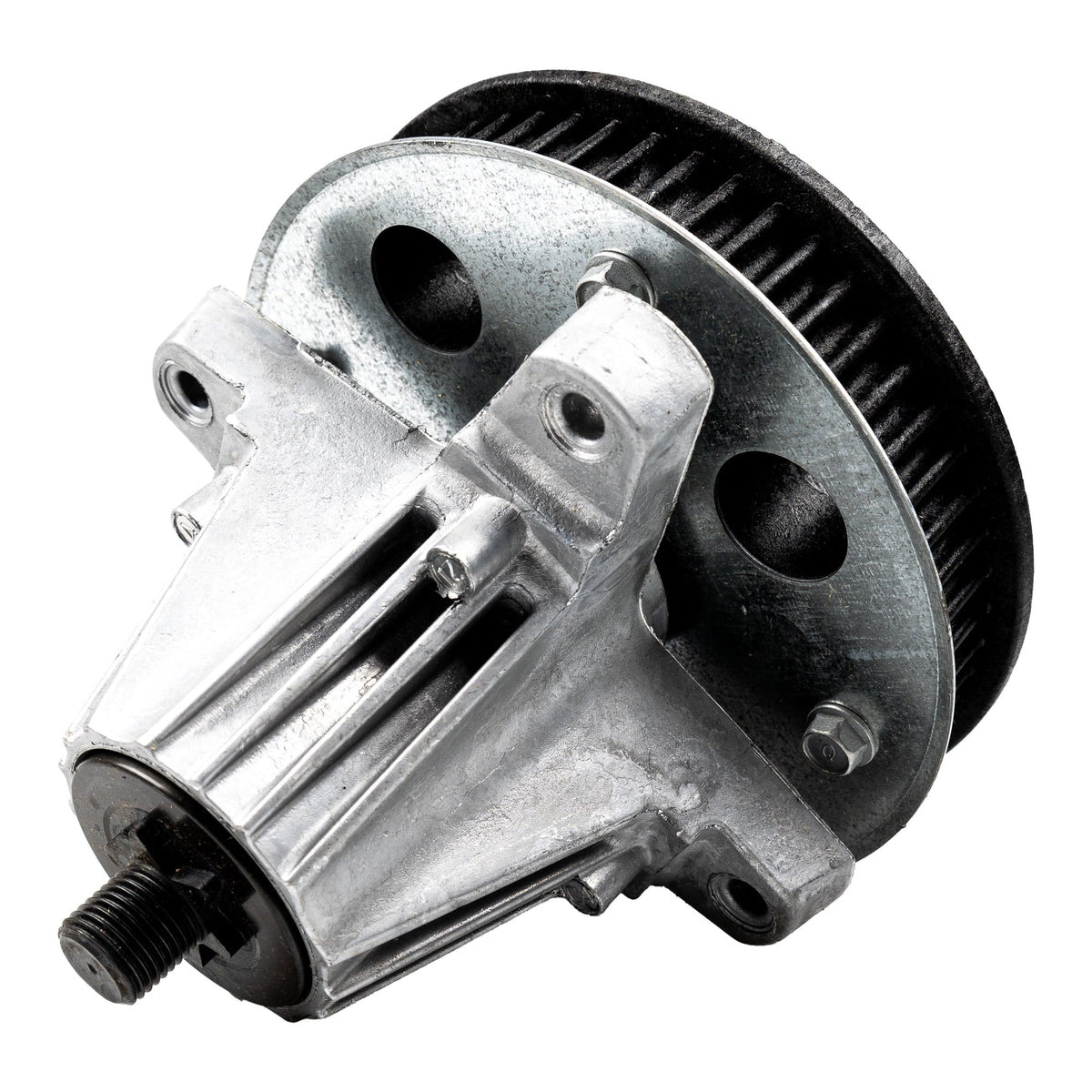 i1042 ZTT42 1040 918-04516A CADET 1042 CUB LTX Assembly 918-04516 Driven Spindle