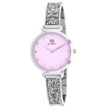 Bianci Roberto RB0201 Women's Brillare Watch