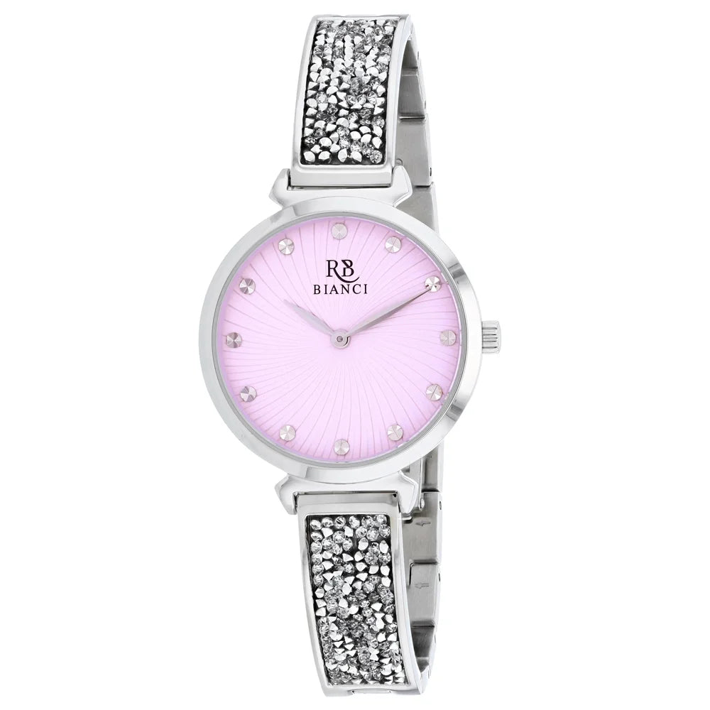 Bianci Roberto RB0201 Women's Brillare Watch
