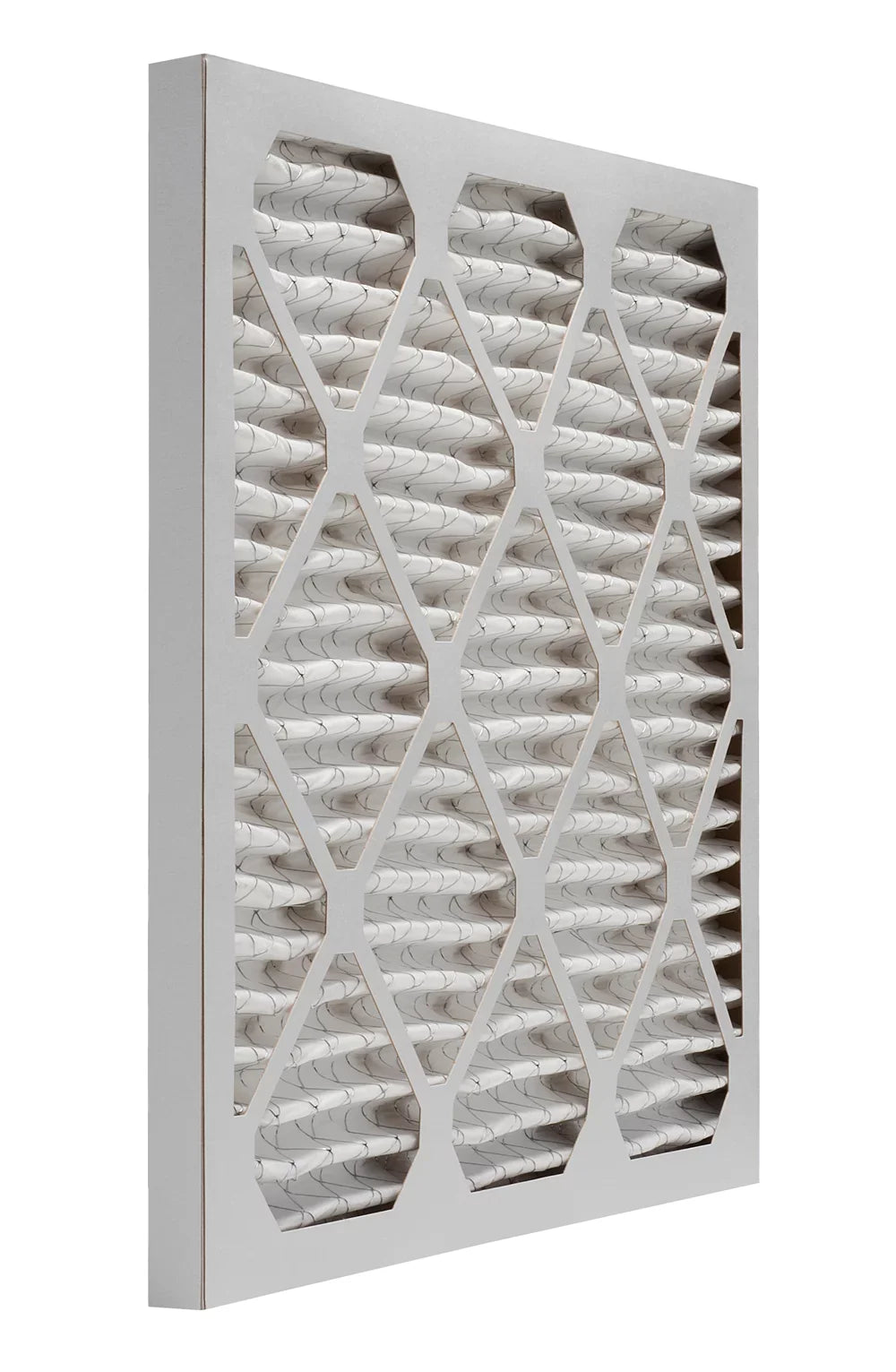 '- Aerostar Filter Box 11, Air MERV new by 20x22x1 2 of
