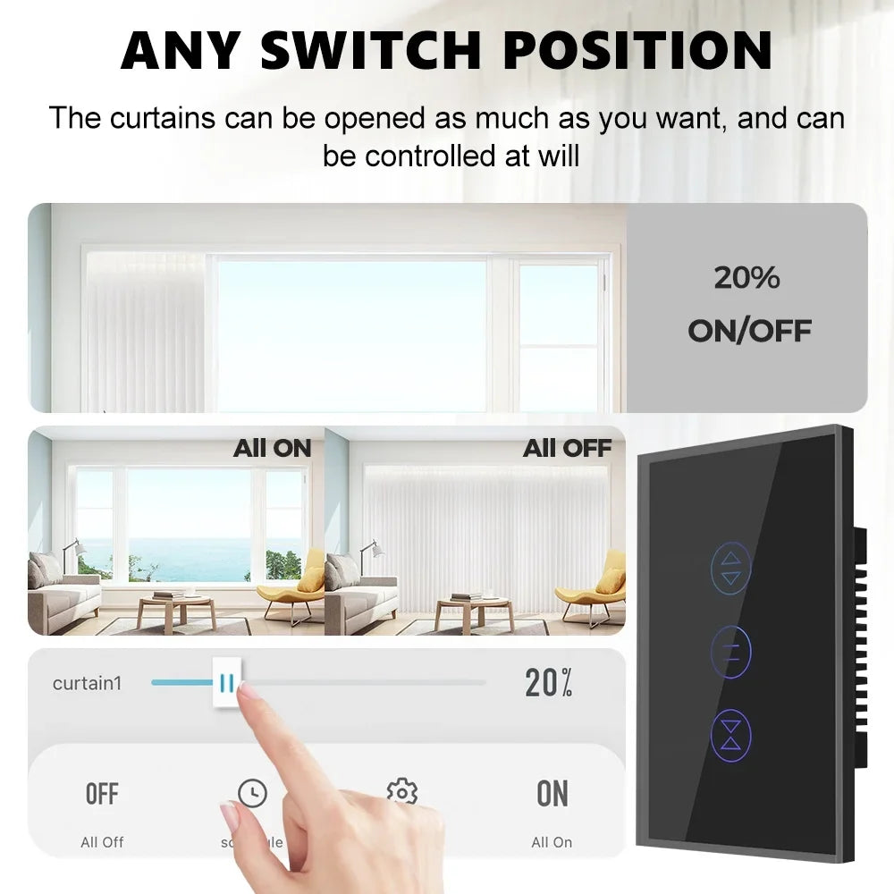 And Convenient And Clean More special edition To And Maintain Easy Stable Fast. Fast
