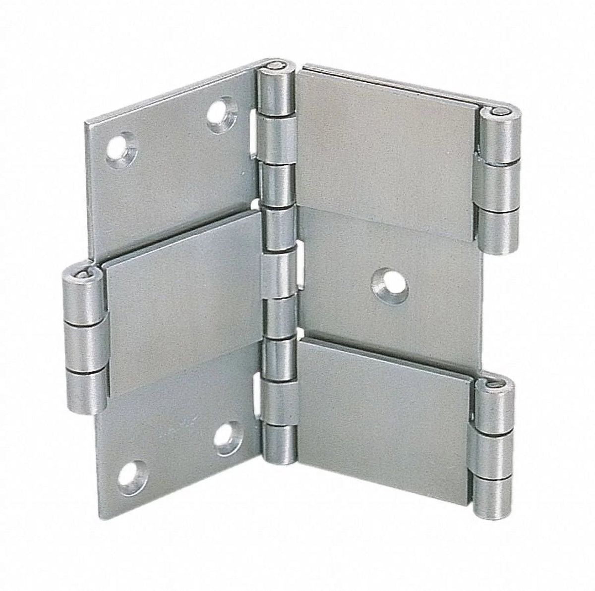Hinge,SS,180 HG-BH60 Double Deg Lamp special edition Action