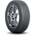 215/65R17 AH7 Tires) (4 Nexen BSW 99T Aria