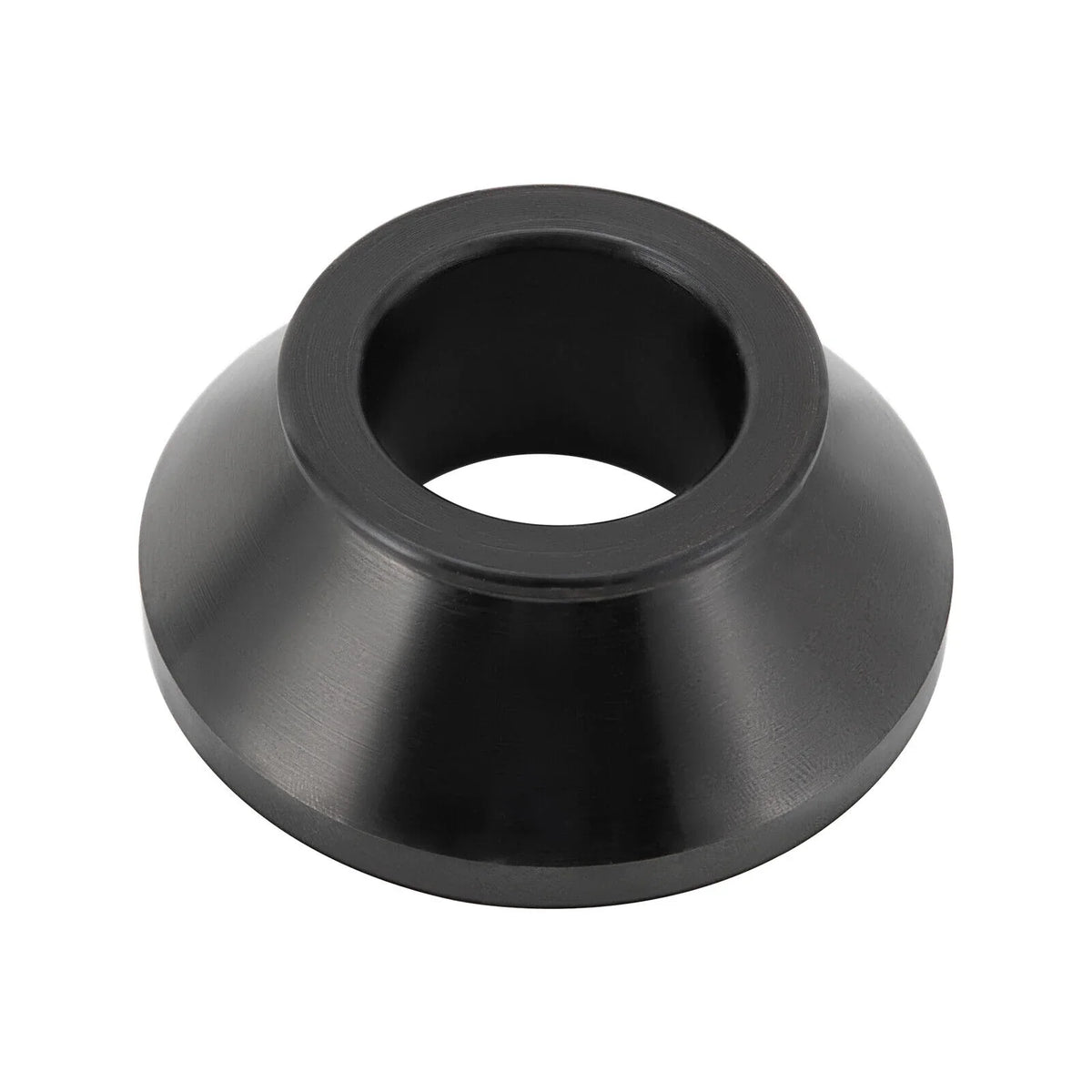 Wheel 45-gauge Cones Cones 36mm 4 special edition Adapter Sizes Steel Tire Balancer Set Balancer