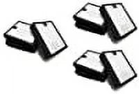 Air with KOIOS 3-in-1 Cleaner Nispira MOOKA and HEPA Model Air Compatible of True Filters Filter Purifier A Replacement 9 PM1220. set