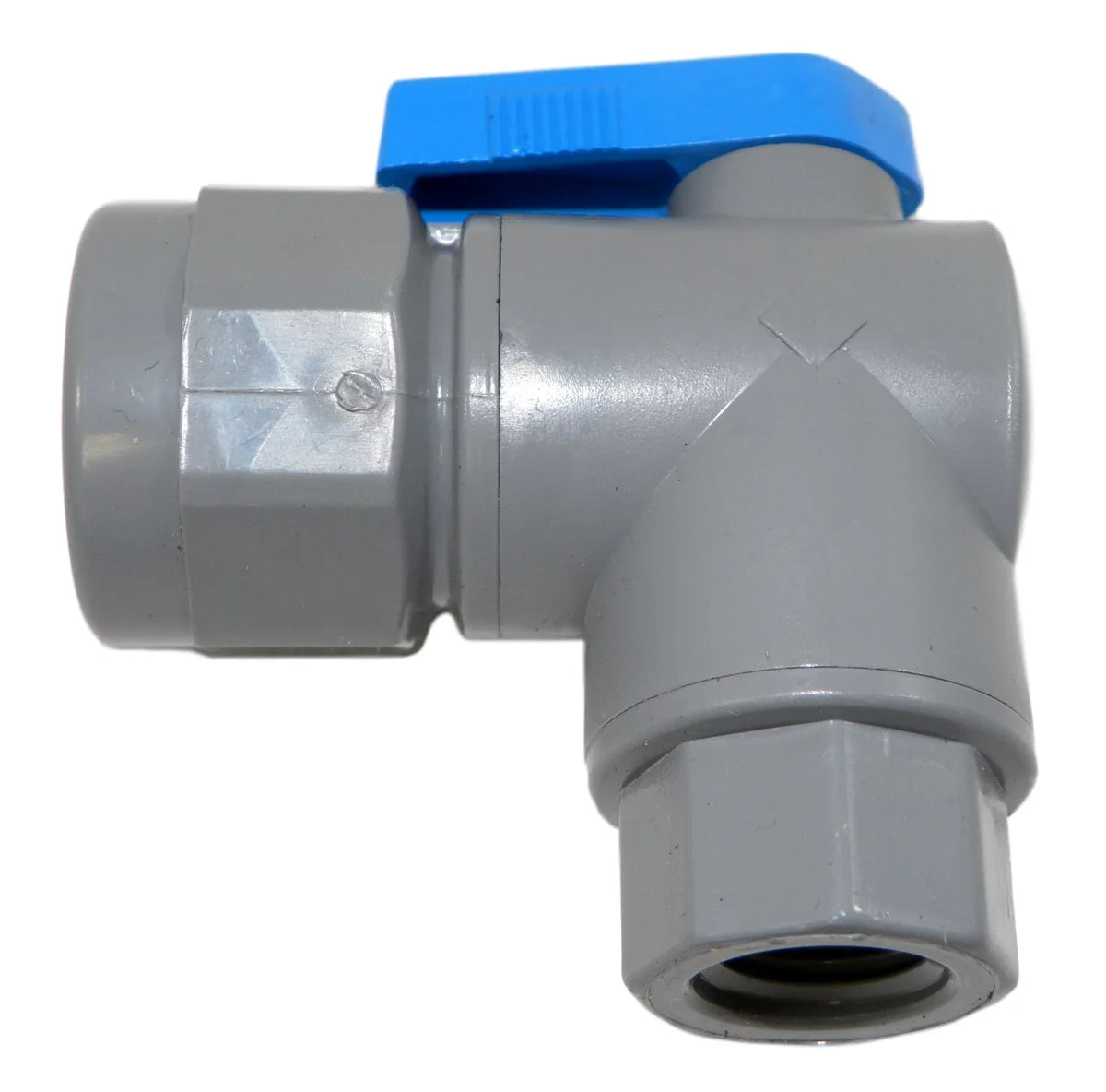 for trendy Systems 3/8" Watermatic Valve 8090 Zodiac On/Off C2000/C1900/C660 Liquid
