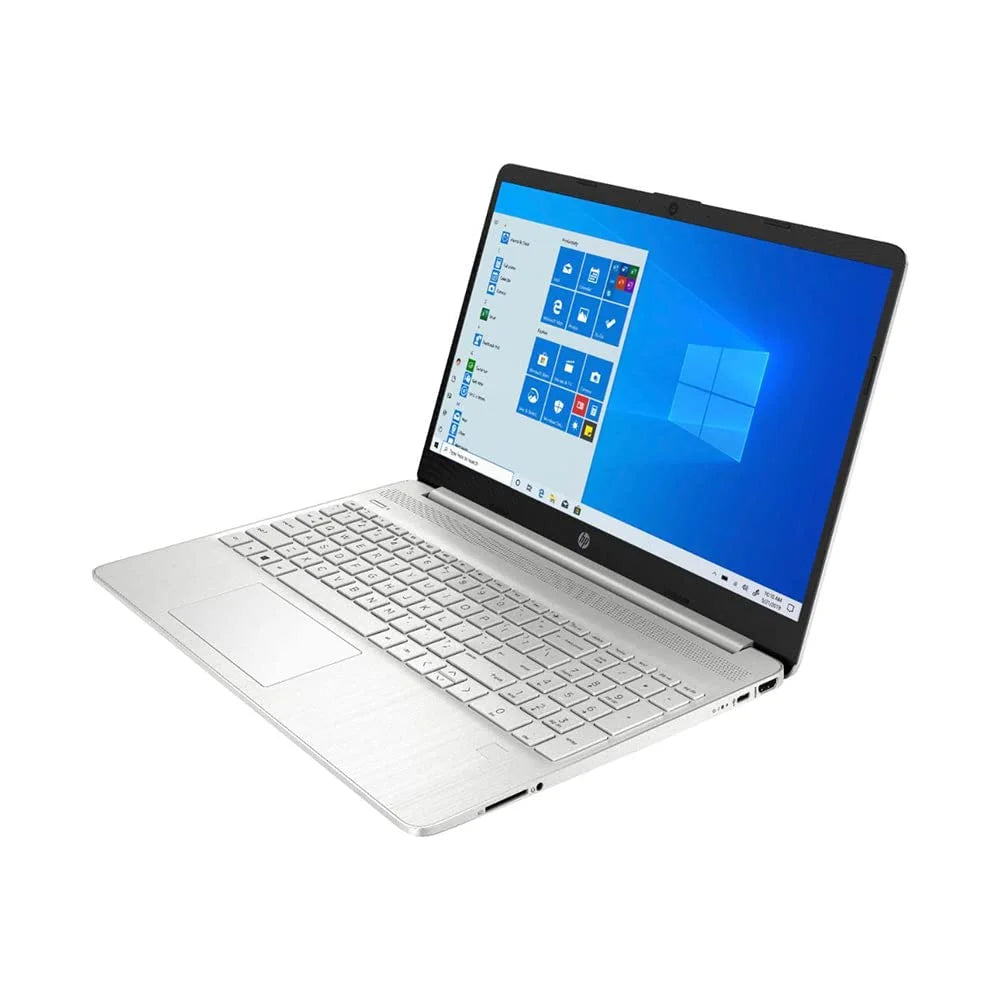 15.6" special edition Core 32GB SnowBell 512GB HD Xe SSD, 16GB 2021 Laptop HD Graphics, i7-1165G7 Webcam, USB Card S, Silver, Win Computer, HP Intel i7-1065g7), (Beats Audio, Touchscreen FHD Intel Iris IPS RAM, 11
