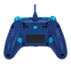 Wired X|S Series the PowerA Controller Hedgehog new Sonic Xbox Advantage for