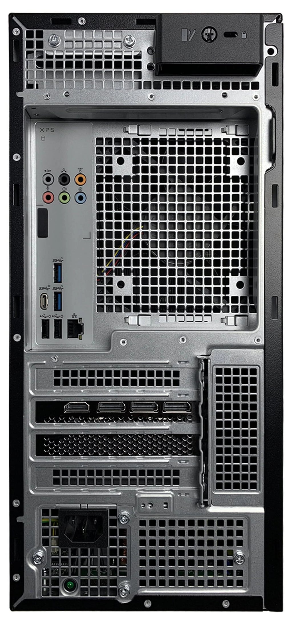 5.6 8960 Pro up Core SSD Windows to i7-14700K RTX PCIe 2TB XPS - Intel 3090, 11 64GB Desktop 14th GHz, 4TB Gen + NVIDIA RAM, GeForce HDD, PC