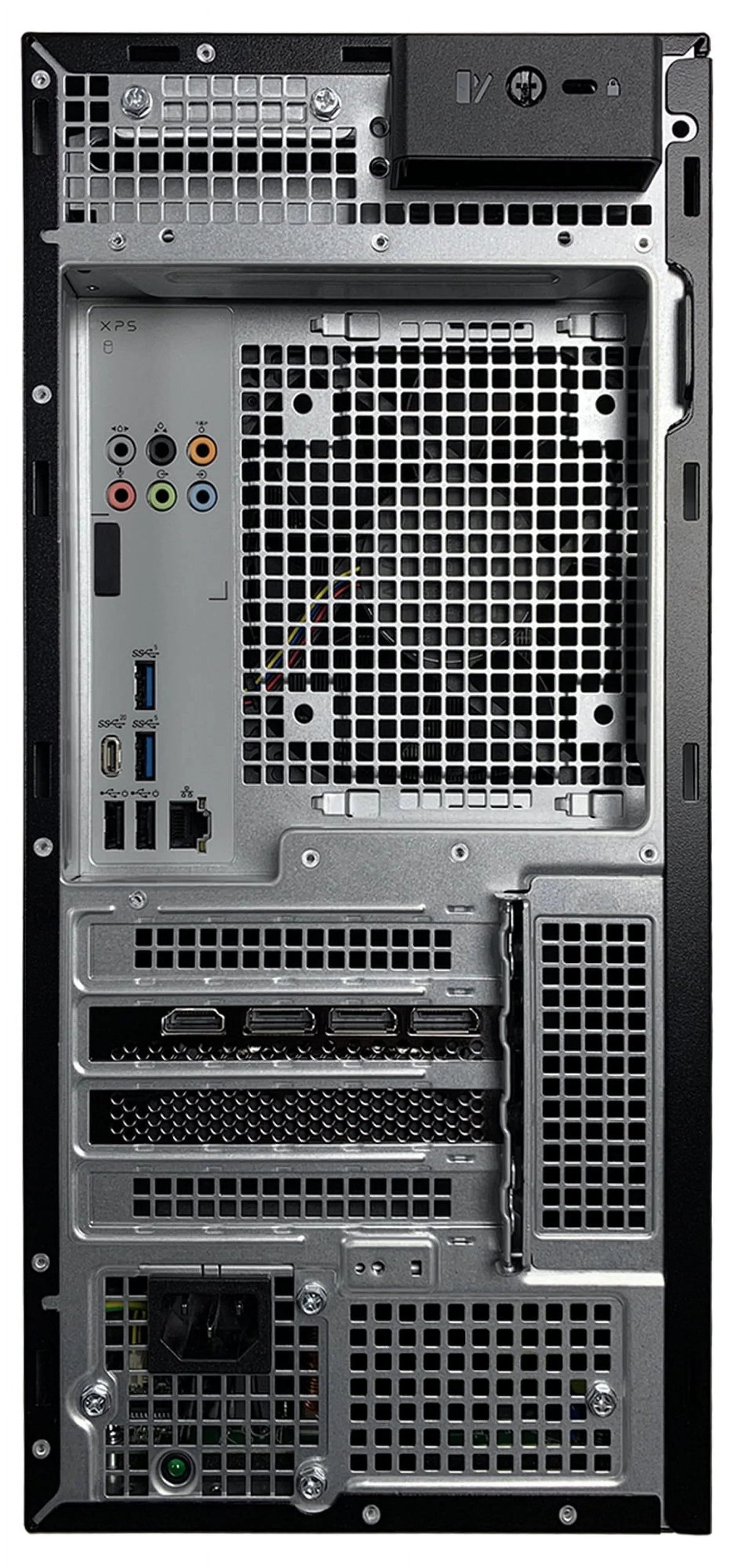 5.6 8960 Pro up Core SSD Windows to i7-14700K RTX PCIe 2TB XPS - Intel 3090, 11 64GB Desktop 14th GHz, 4TB Gen + NVIDIA RAM, GeForce HDD, PC