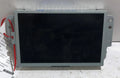 19-20 Display Pre-Owned Ford 8.0 Ranger OEM Dash Information (Good) Screen LKQ