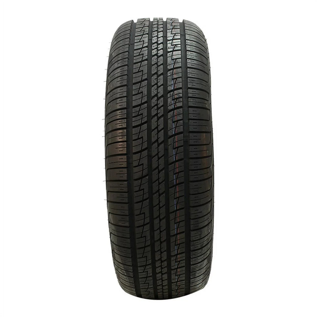 QR700-SUV All Season P245/55R19 Gladiator 103H new Tire Passenger