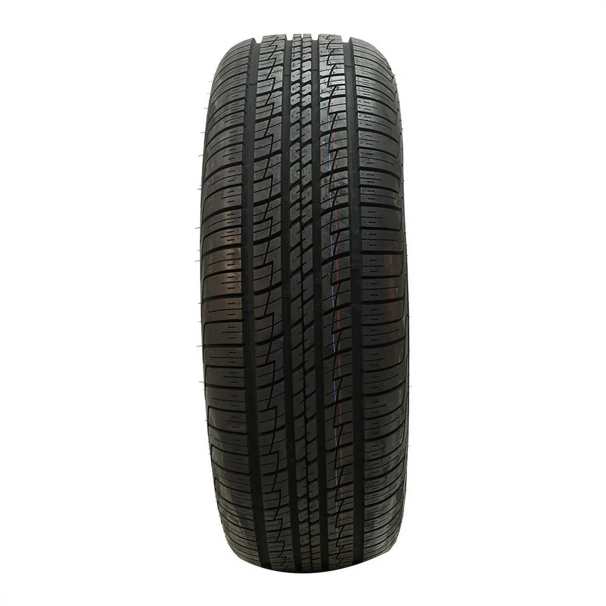 QR700-SUV All Season P245/55R19 Gladiator 103H new Tire Passenger