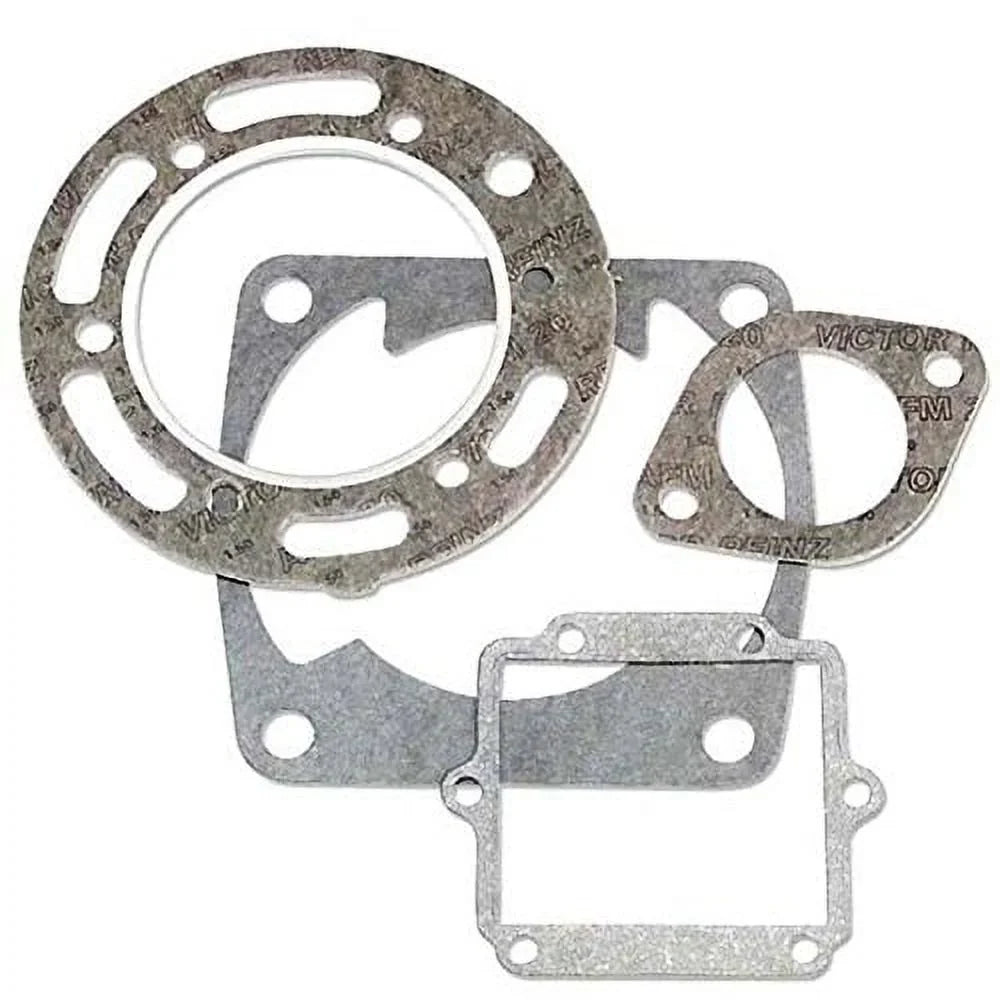 Gasket Sr500/Tt500/Xt500 End Yamaha Top Fits/For Cometic Kit Gasket