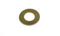 SP GSI XPI SPX 420227439 Numbers GTI by 2004 Part GTX LE GT New Rotary HX Bearing 1992-2003 Washer GTS 290227439 new SPI 800cc GS 2005 Sea-Doo Compatible GSX 580cc With Shaft XP