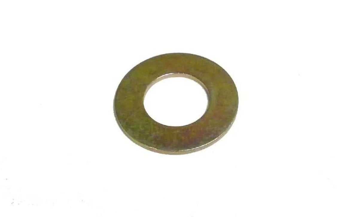 SP GSI XPI SPX 420227439 Numbers GTI by 2004 Part GTX LE GT New Rotary HX Bearing 1992-2003 Washer GTS 290227439 new SPI 800cc GS 2005 Sea-Doo Compatible GSX 580cc With Shaft XP