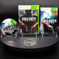 Call 360 | Black of Ops Duty: Microsoft Xbox