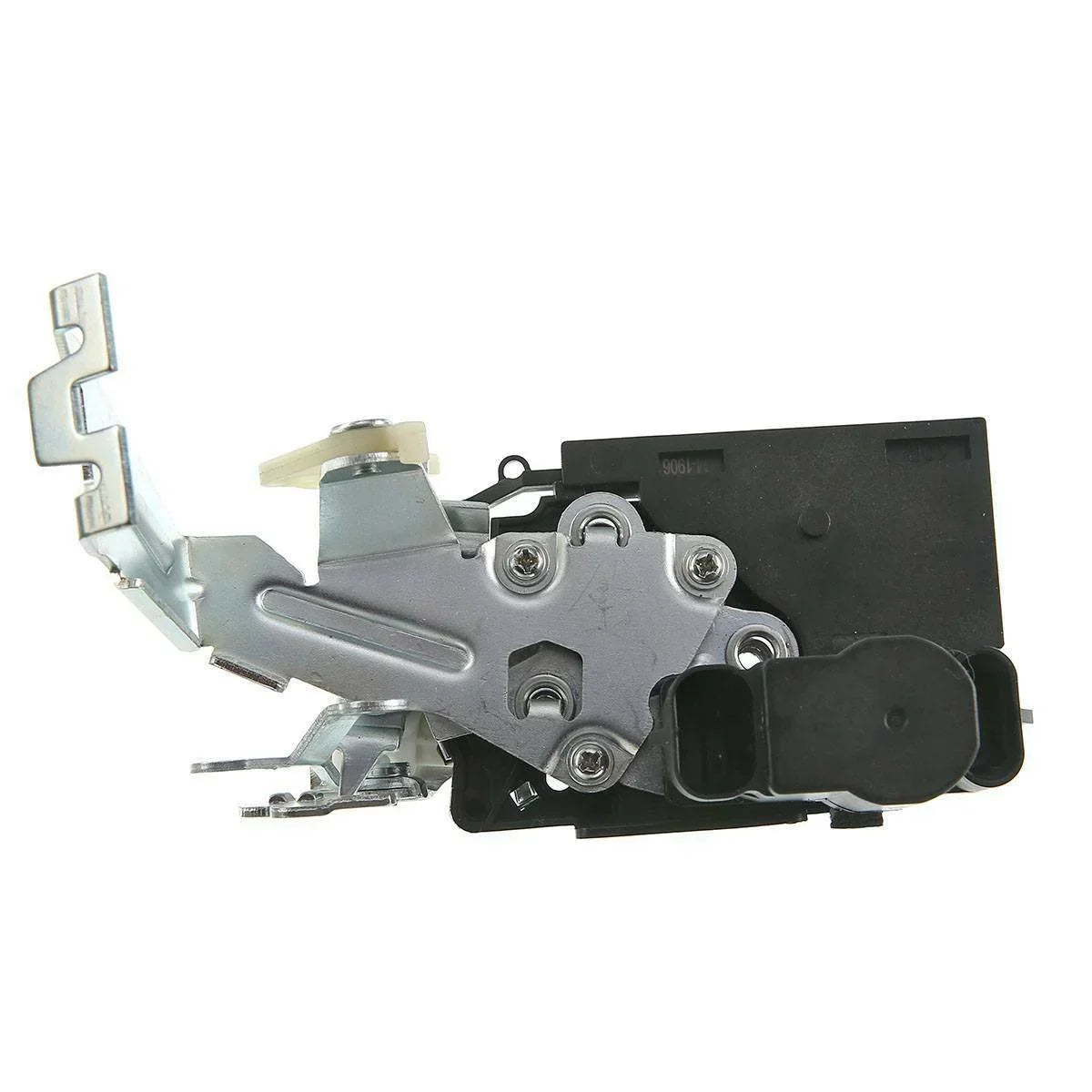 Monterey Rear Trunk Freestar 2004-2007 Lid Lock high quality Latch Actuator Mercury Ford For