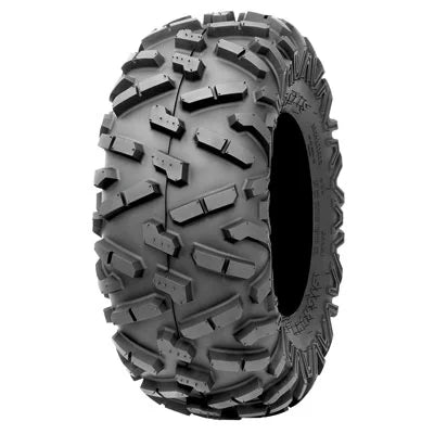 29x9-14 for trendy 700 Maxxis Tire 2.0 4x4 Radial Bighorn 2007-2018 Yamaha GRIZZLY
