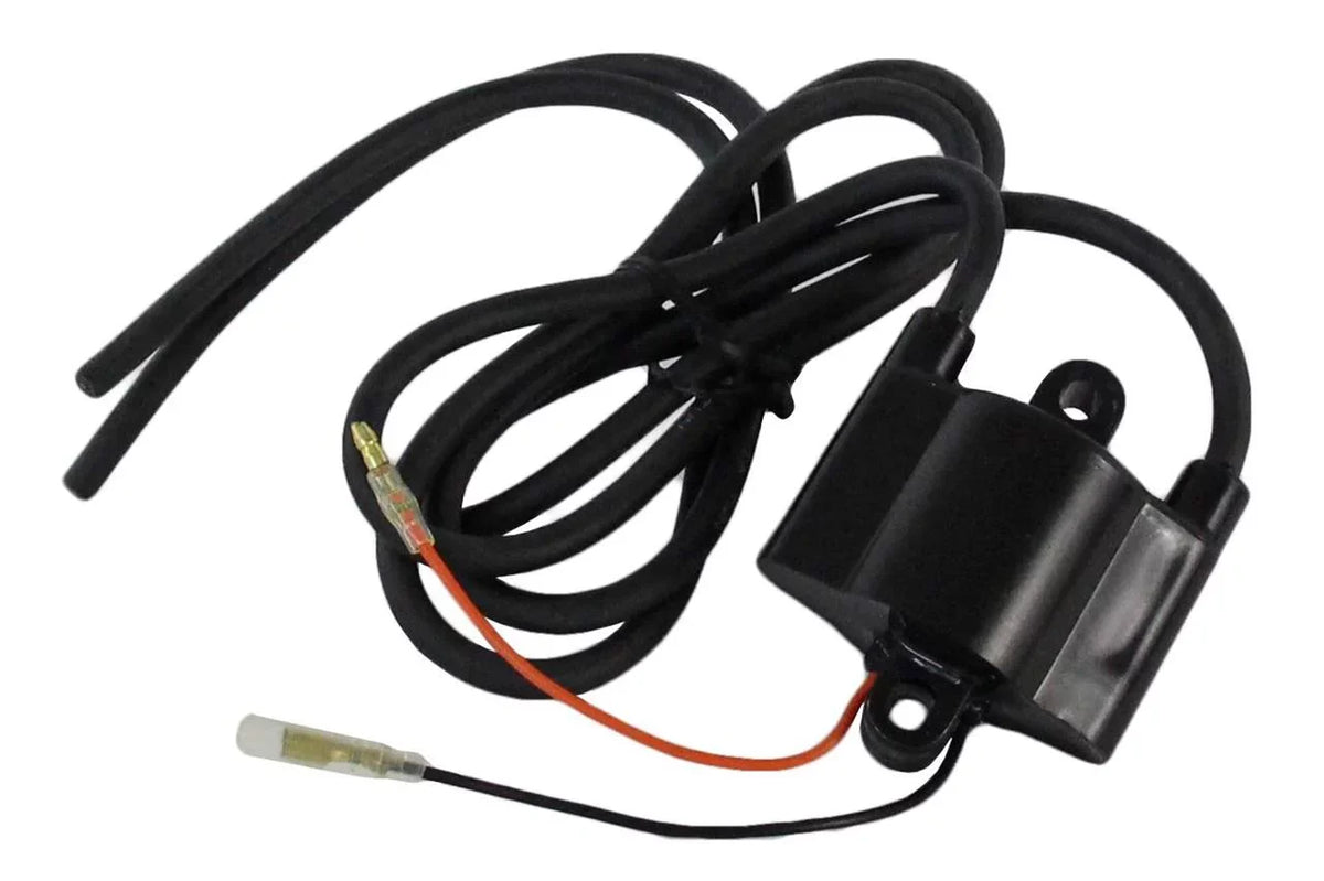 700Cc Fits Yamaha 1991 Wave 650Cc Ignition Jet 94 Runner Coil special edition 650 Lx Iii Super
