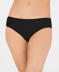 Womens Bottoms Calvin Hipster Klein Bikini