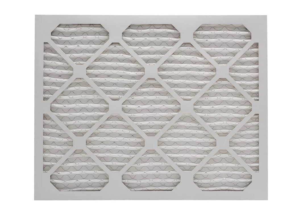 '- Aerostar Filter Box 11, Air MERV new by 20x22x1 2 of