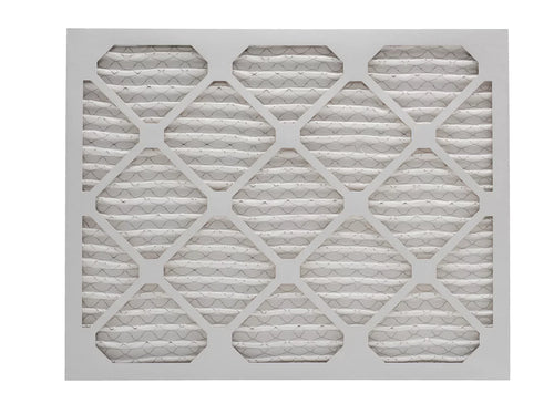 '- Aerostar Filter Box 11, Air MERV new by 20x22x1 2 of