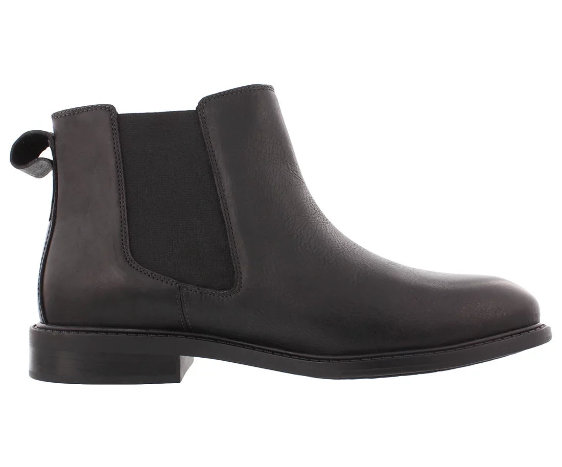 On Dunham Slip Men's Graham Brown high quality Shoes