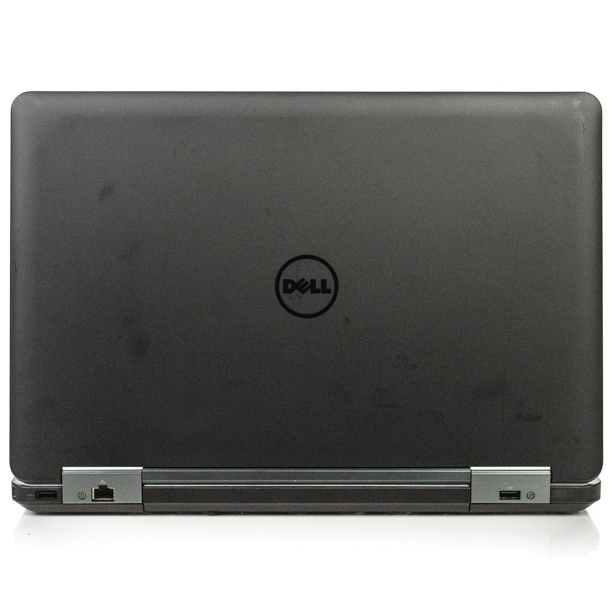 Laptop special edition v.WAA 128GB i5 10 Used Win E5540 Dual-Core Latitude B Pro SSD 4GB