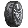 Equinox 2018-19 Premier, Chevrolet Equinox Hankook LT Fits: i*cept 103V Winter XL Chevrolet 2020-23 X (W330A) 235/50R19 Tire evo3