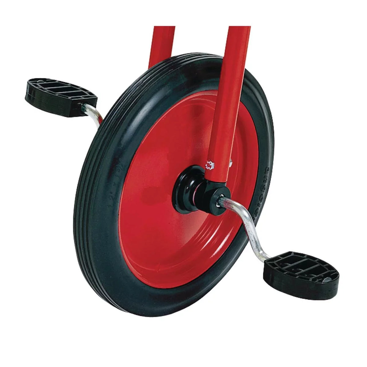 Pedal Pusher 10" ClassicRider® new Factory Children’s