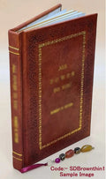 Dean, / Efficiency Leather from a by of Loomis. G.W. reservoir Bound] displacement Crowell, and 1966 D.C. [Premium A.G. water-drive gas