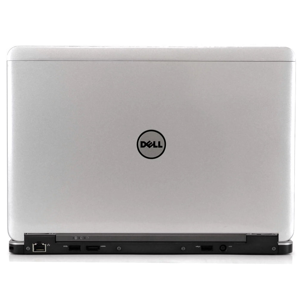 i5 128GB RAM Home E7240 Core Laptop Windows 64 4GB special edition Bit Used Dual Latitude Intel 10 Gen SSD 4