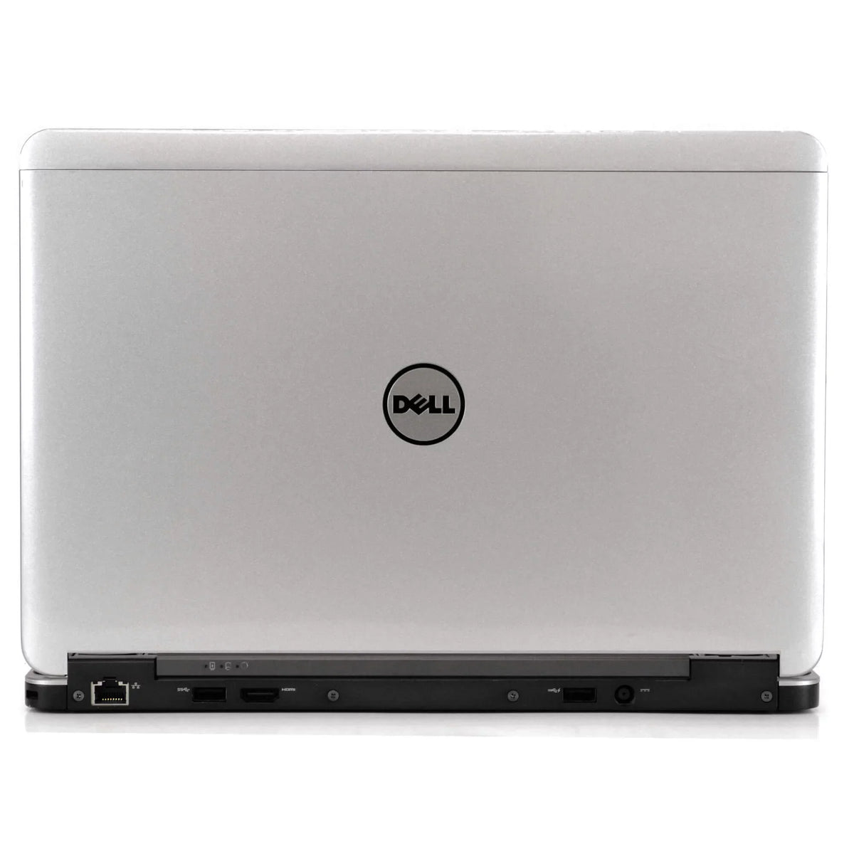 i5 128GB RAM Home E7240 Core Laptop Windows 64 4GB special edition Bit Used Dual Latitude Intel 10 Gen SSD 4