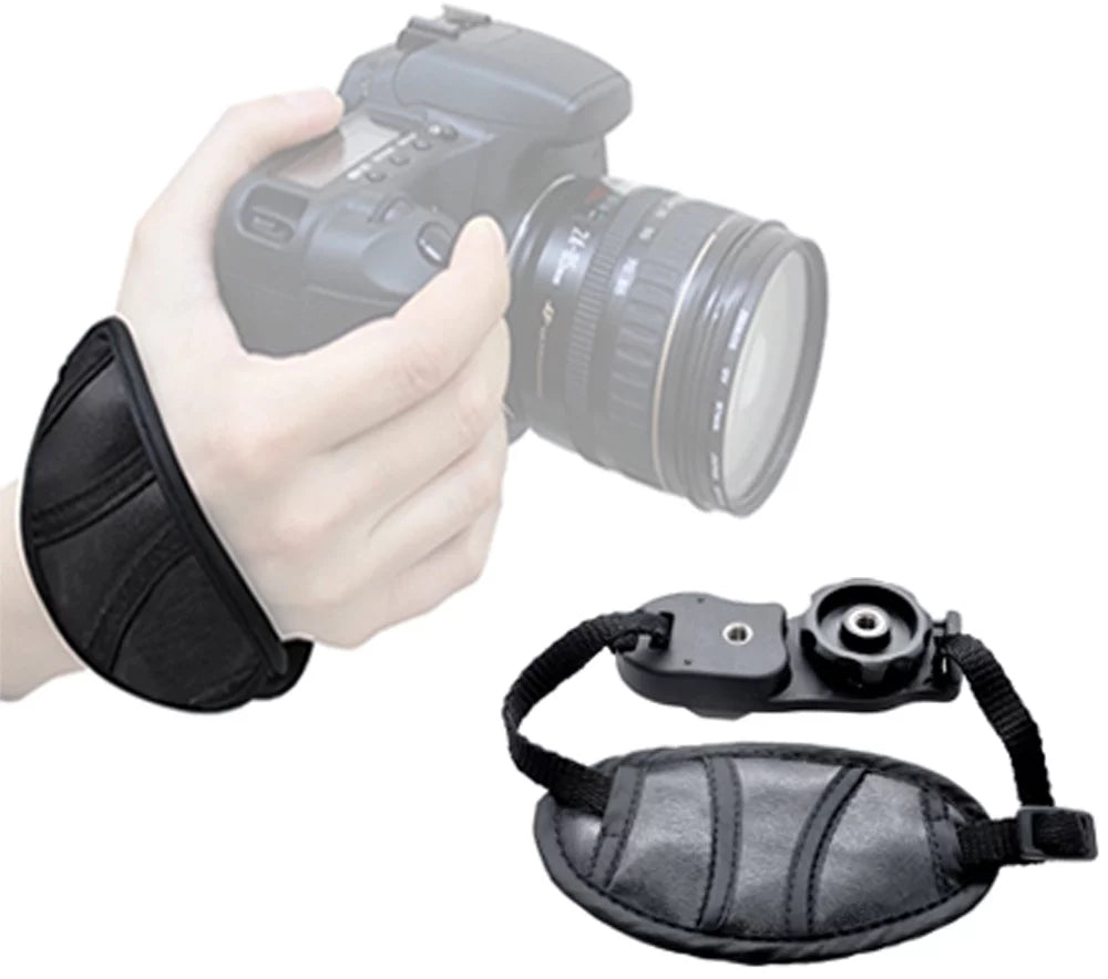 Lens Mirrorless +64GB +16-70mm OSS PC +3 f/4 high quality Camera a6400 Filter ZA