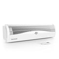 Window Remote Speeds FA1-0136-43 4 Control, Vornado Quantity Transom - Fan, special edition 1
