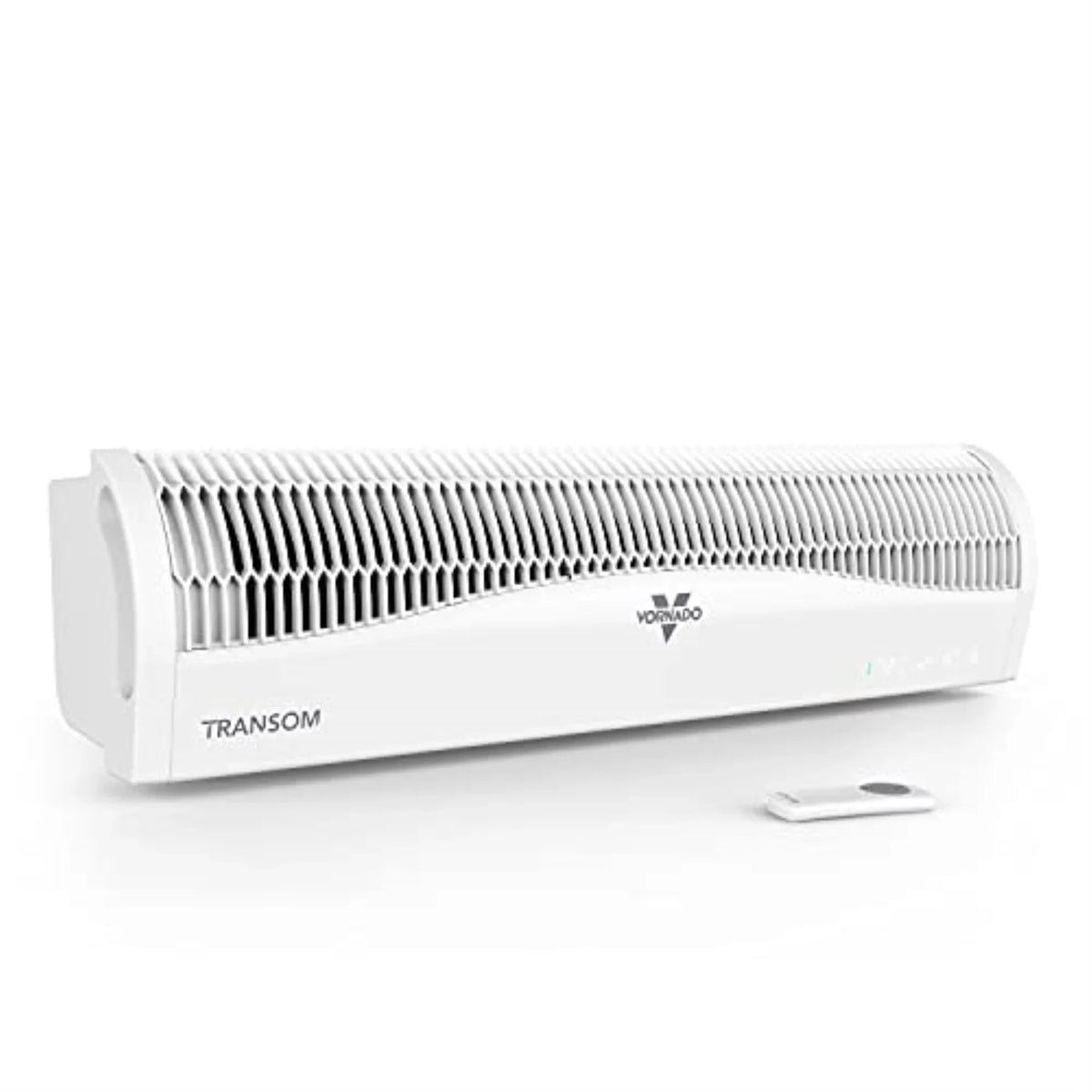 Window Remote Speeds FA1-0136-43 4 Control, Vornado Quantity Transom - Fan, special edition 1