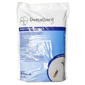 trendy bag Delta Granules 20 Gard lb