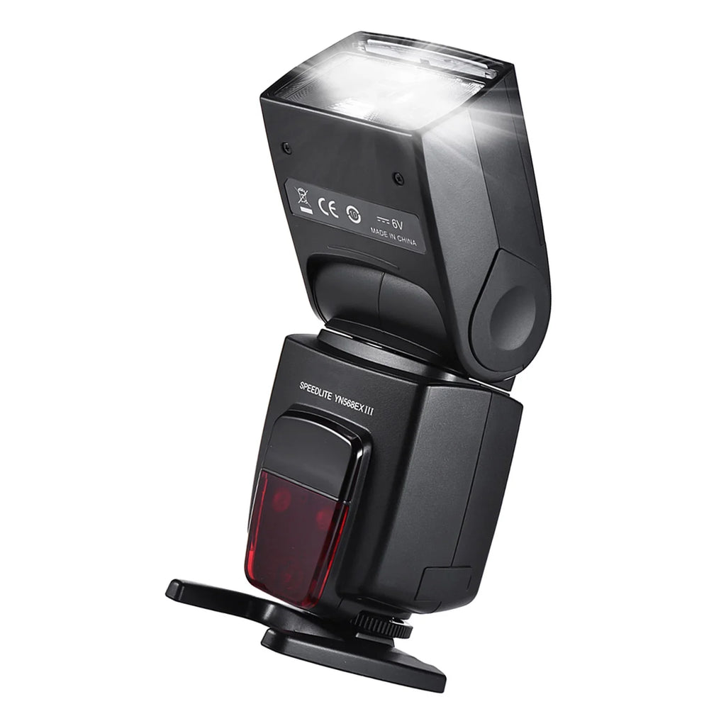 YONGNUO Sync Camera Wireless III classic Master DSLR E-TTL Sync Speedlite Master Slave Speed Sync Speedlite USB Flash,Firmware Master Master II TTL Warranty Camera Cameras II US Firmware Wireless