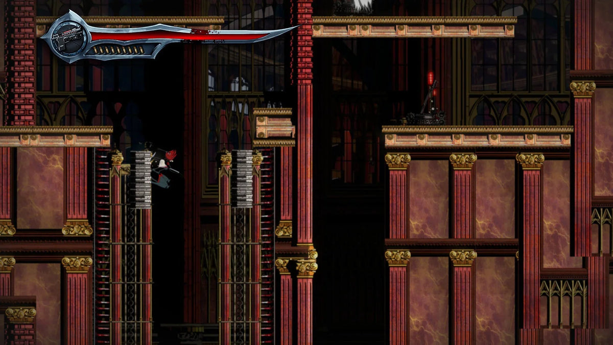 new Limited Betrayal: Bites 5] BloodRayne - #012 Fresh [PlayStation Run
