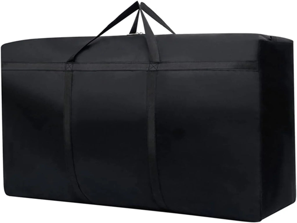 Accessories Storage Large Bag, Inflatable Boat Kayak WOVTE Boat, Kayak Boat, for Kayak Fishing 120L Rubber Boat, Foldable