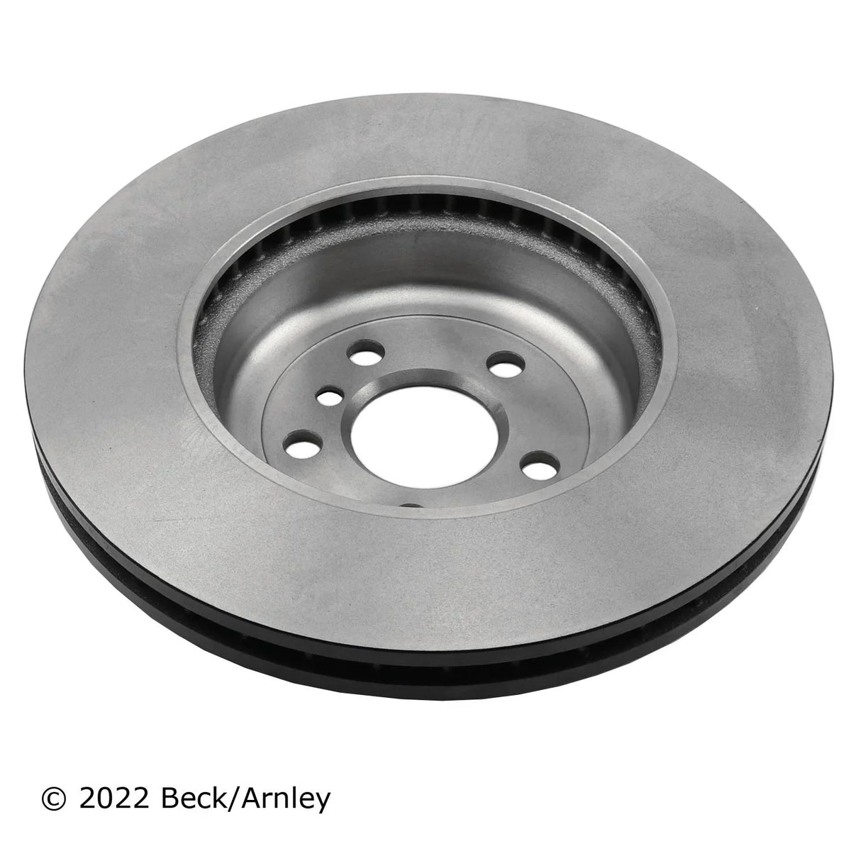 BMW 0833776 XDRIVE40I X5, Fits BMW Brake 2021 Arnley Disc Beck Premium 2019-2020 trendy select: X5